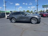 New 2025 MAZDA CX-90 3.3 Turbo w/ Preferred Package image 4