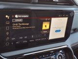 New 2025 GMC Sierra 1500 AT4 w/ AT4 Premium Package image 2