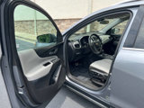 Used 2018 Chevrolet Equinox LT w/ Sun & Infotainment Package image 6