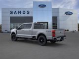 New 2025 Ford F250 XL w/ FX4 Off-Road Package image 4