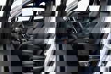 New 2025 Maserati Grecale Modena image 5