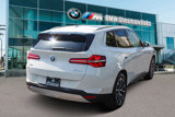 Used 2025 BMW X3 xDrive30i w/ Premium Package image 4