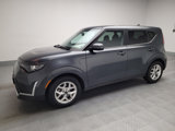 Used 2023 Kia Soul LX w/ LX Technology Package image 2