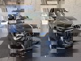 New 2025 Audi Q3 2.0T Premium image 2