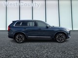New 2026 Volvo XC90 B6 Plus image 2
