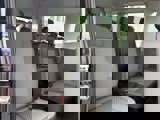 New 2025 Ford Transit 350 148 Medium Roof Wagon AWD image 4