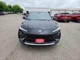 New 2025 Buick Envista Sport Touring w/ Convenience I Package image 3