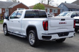 Used 2024 GMC Sierra 1500 Denali image 2