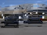 New 2025 Ford F150 XLT image 3