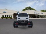 New 2025 Ford F350 XL w/ XL Chrome Package image 5