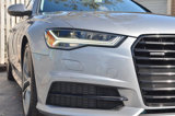 Used 2016 Audi A6 3.0T Prestige image 5