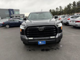 Used 2022 Toyota Tundra SR5 image 3