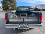 Used 1997 Ford F250 4x4 SuperCab Heavy Duty image 4