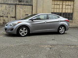 Used 2013 Hyundai Elantra GLS image 3