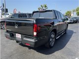 Used 2019 Honda Ridgeline RTL-T image 6