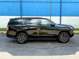Used 2023 Chevrolet Tahoe Z71 image 4