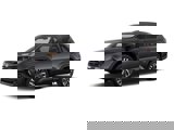 New 2025 Subaru Forester Touring image 3