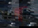 New 2025 Hyundai Palisade Calligraphy image 3