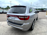 Used 2020 Dodge Durango GT image 5