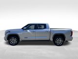New 2025 Toyota Tundra 1794 Edition image 2