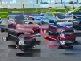 New 2025 Dodge Durango GT image 2