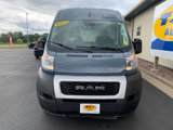 Used 2021 RAM ProMaster 3500 image 3