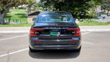 Used 2024 Volvo S60 B5 Core image 5