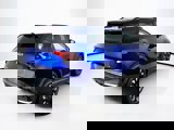 Certified 2024 Kia Sportage X-Line image 5