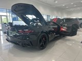 New 2025 Chevrolet Corvette E-Ray w/ ZER Performance Package image 5