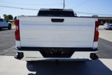 New 2025 Chevrolet Silverado 1500 LT w/ Protection Package image 4