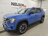 New 2026 GMC Terrain Elevation w/ Elevation Premium Package image 4
