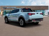 New 2026 Hyundai Santa Cruz Limited image 5