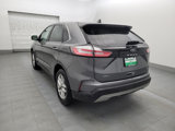 Used 2023 Ford Edge SEL image 5