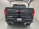 Used 2024 GMC Sierra 1500 Denali w/ Denali Reserve Package image 6