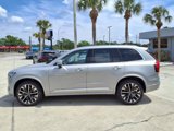New 2025 Volvo XC90 T8 Plus w/ Protection Package Premier image 4