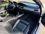 Used 2012 BMW 335is Coupe w/ Premium Pkg image 6
