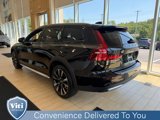 New 2026 Volvo V60 B5 Cross Country Ultra w/ Protection Package Premier image 5