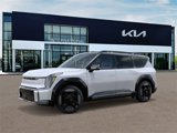 New 2026 Kia EV9 GT-Line image 3