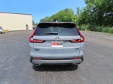 New 2026 Honda CR-V Sport-L image 5