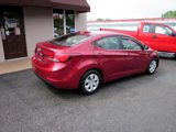 Used 2016 Hyundai Elantra SE image 5
