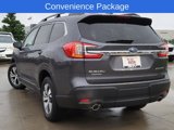 Certified 2024 Subaru Ascent Premium w/ Convenience Package image 3