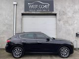 Used 2018 Maserati Levante image 2