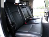 Used 2018 RAM 2500 Laramie w/ Sport Appearance Group image 6