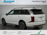New 2026 Hyundai Palisade Calligraphy image 5