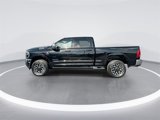 New 2025 RAM 2500 Limited image 5