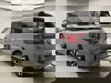 Used 2025 Honda Odyssey Elite image 3