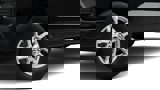 New 2025 Chevrolet Silverado 1500 RST image 5
