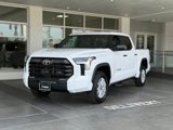 New 2025 Toyota Tundra SR5 image 2