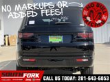 New 2025 Jeep Wagoneer Series II w/ Premium Group I image 5