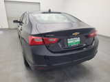 Used 2023 Chevrolet Malibu LT image 6
